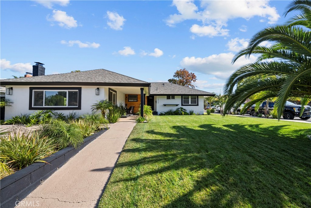 1024 Knollwood Drive