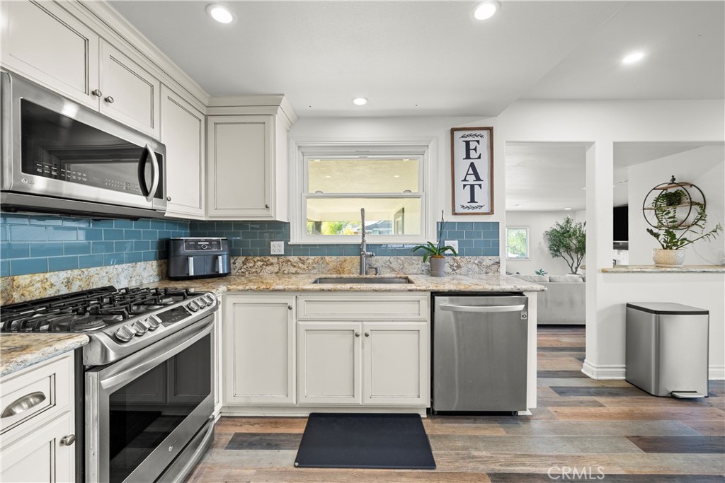 1024 Knollwood Drive