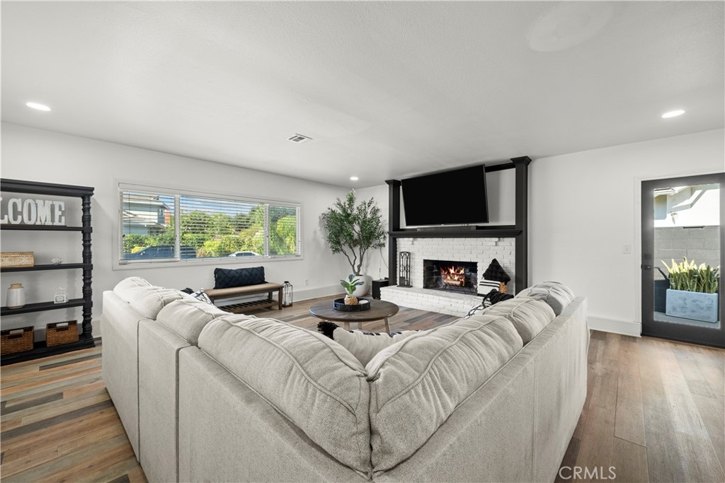 1024 Knollwood Drive