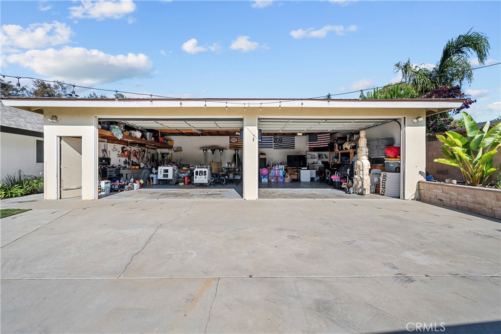 1024 Knollwood Drive