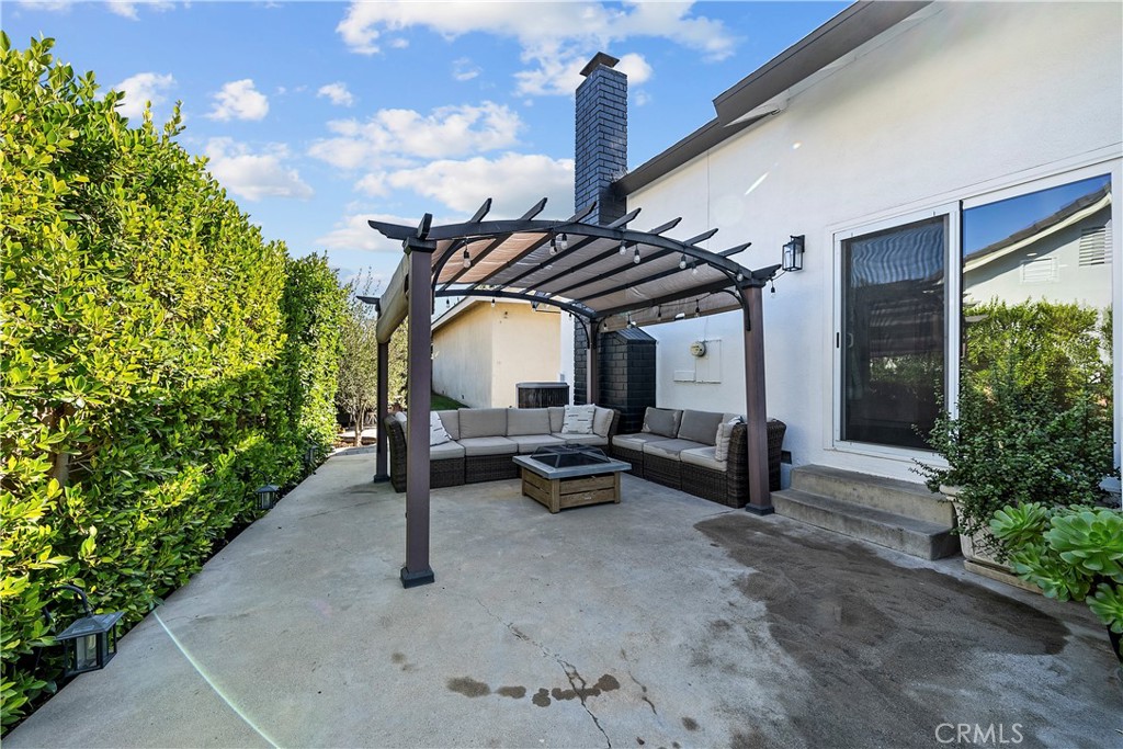 1024 Knollwood Drive