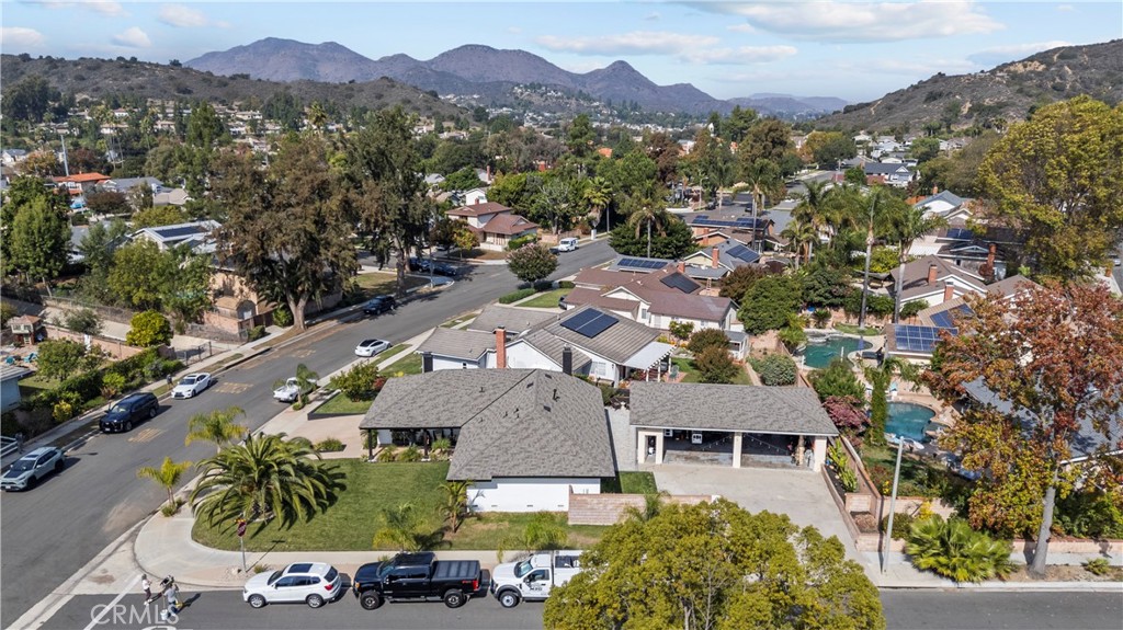 1024 Knollwood Drive