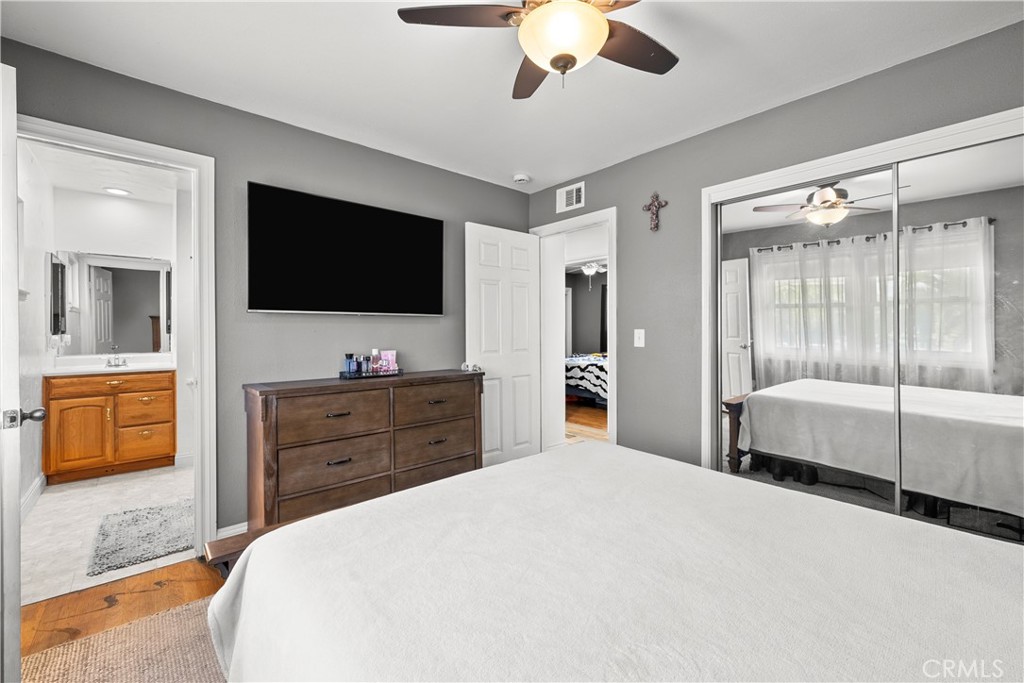 1024 Knollwood Drive