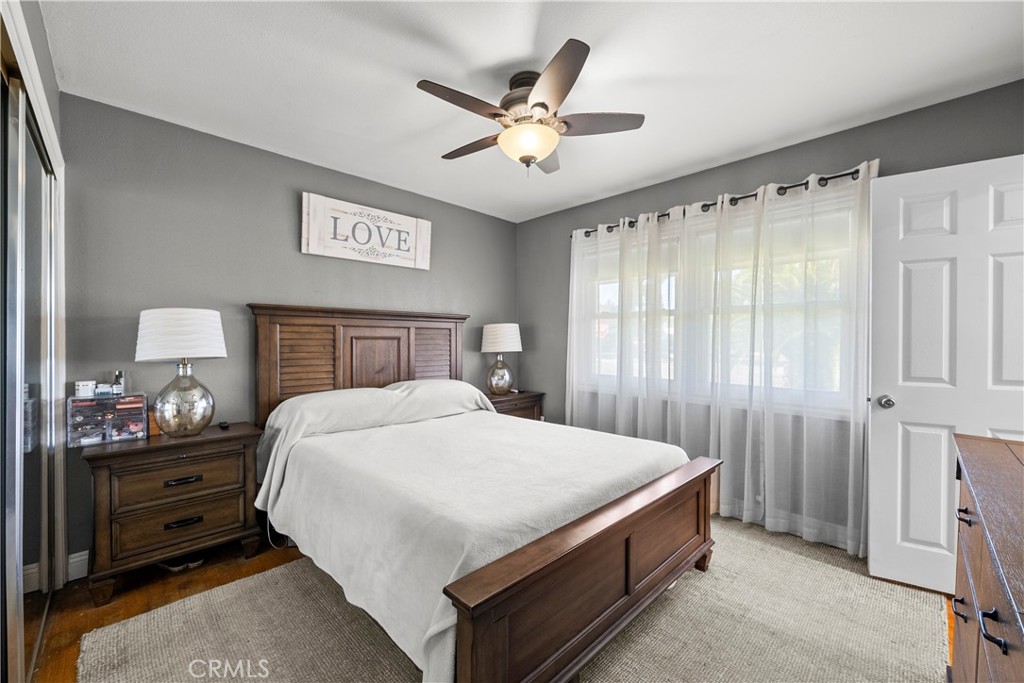 1024 Knollwood Drive