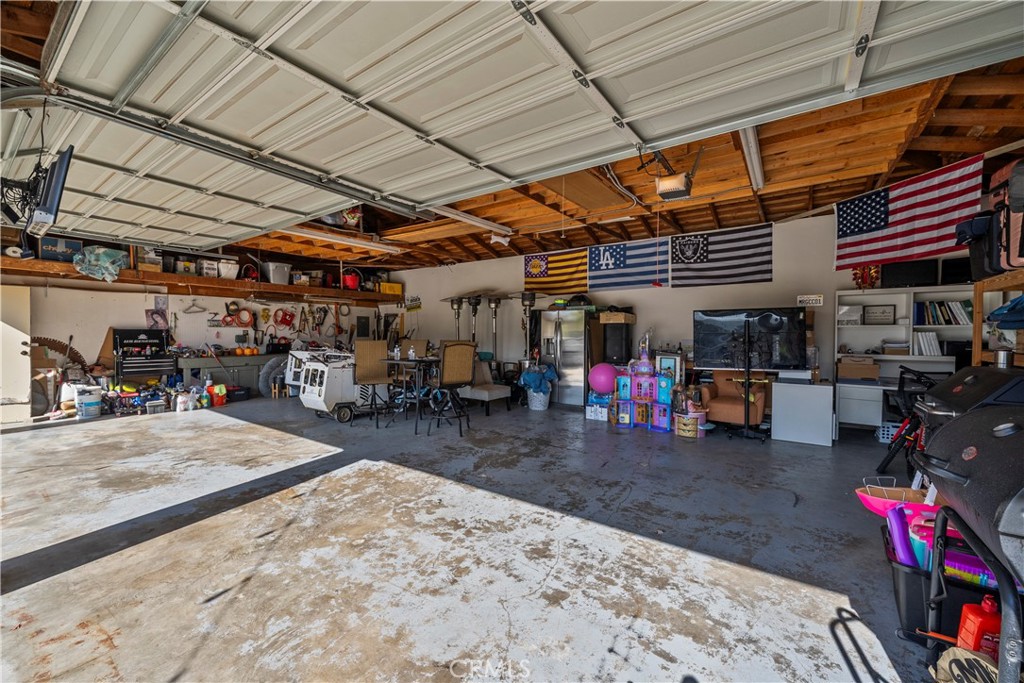 1024 Knollwood Drive