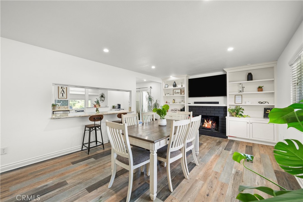 1024 Knollwood Drive