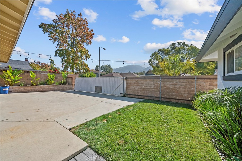 1024 Knollwood Drive