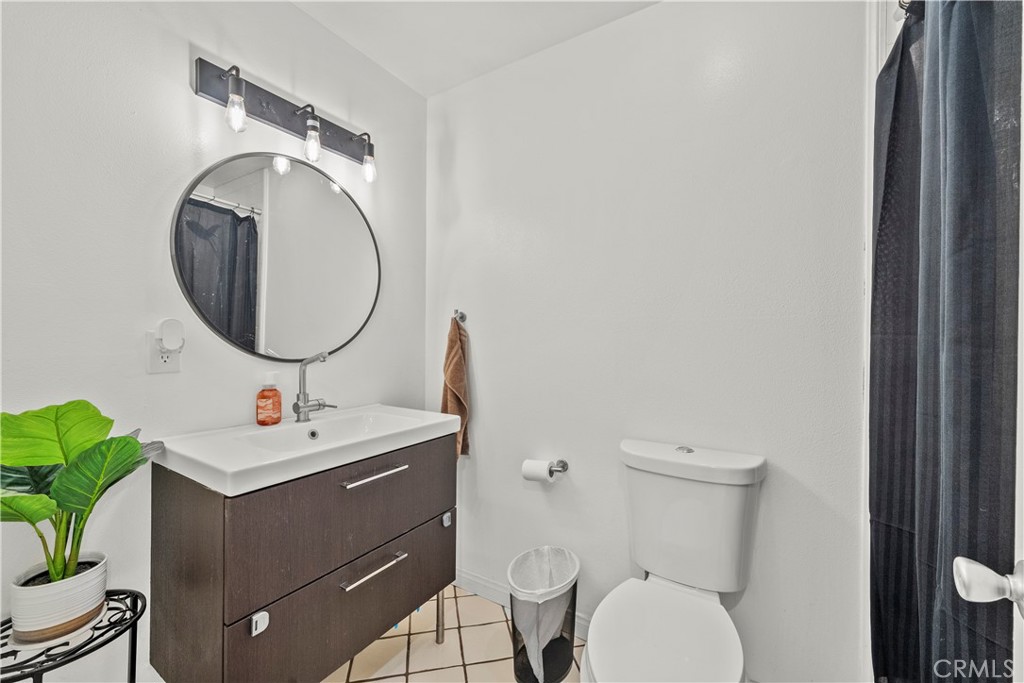 1024 Knollwood Drive