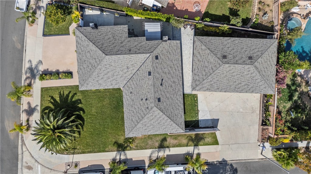 1024 Knollwood Drive