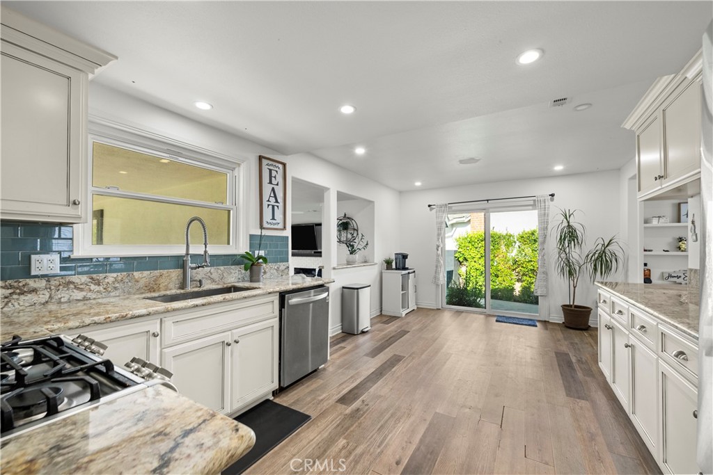 1024 Knollwood Drive