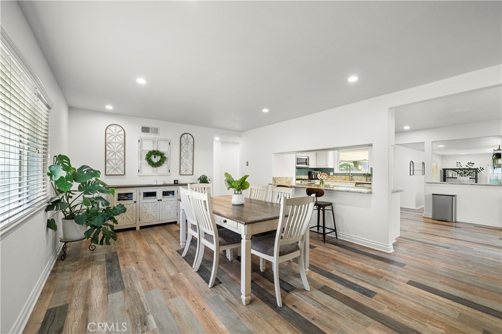 1024 Knollwood Drive