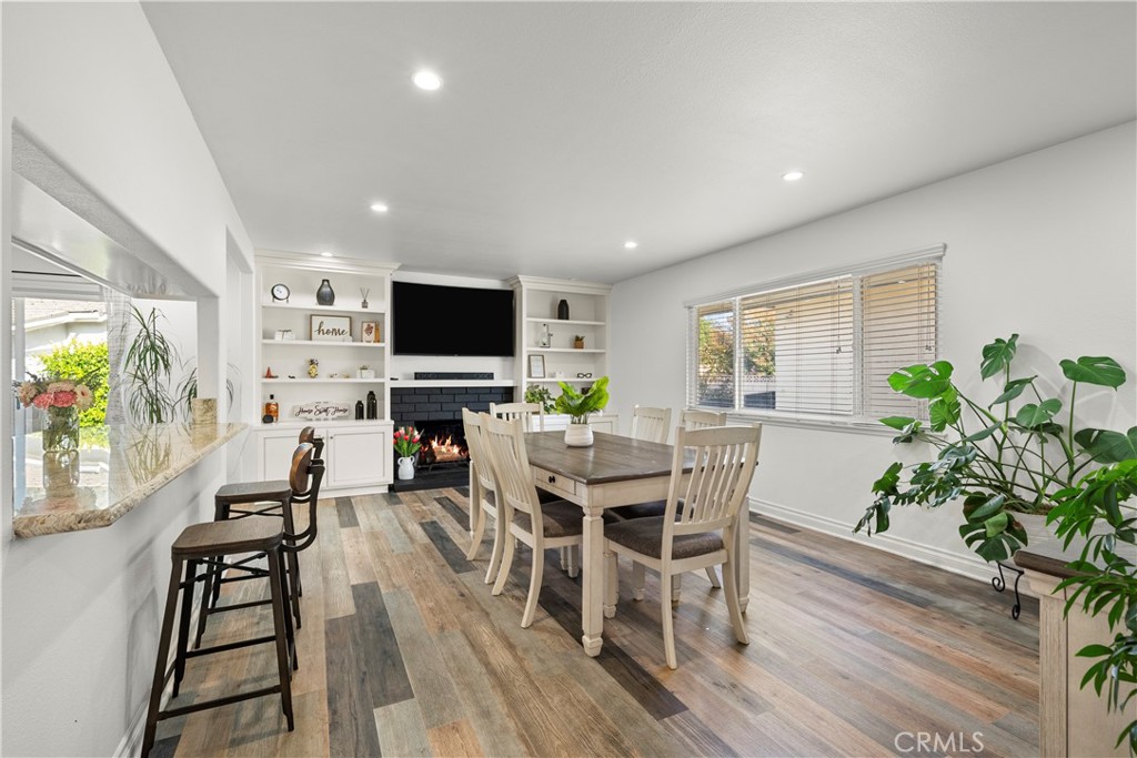 1024 Knollwood Drive