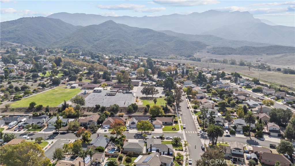 1024 Knollwood Drive