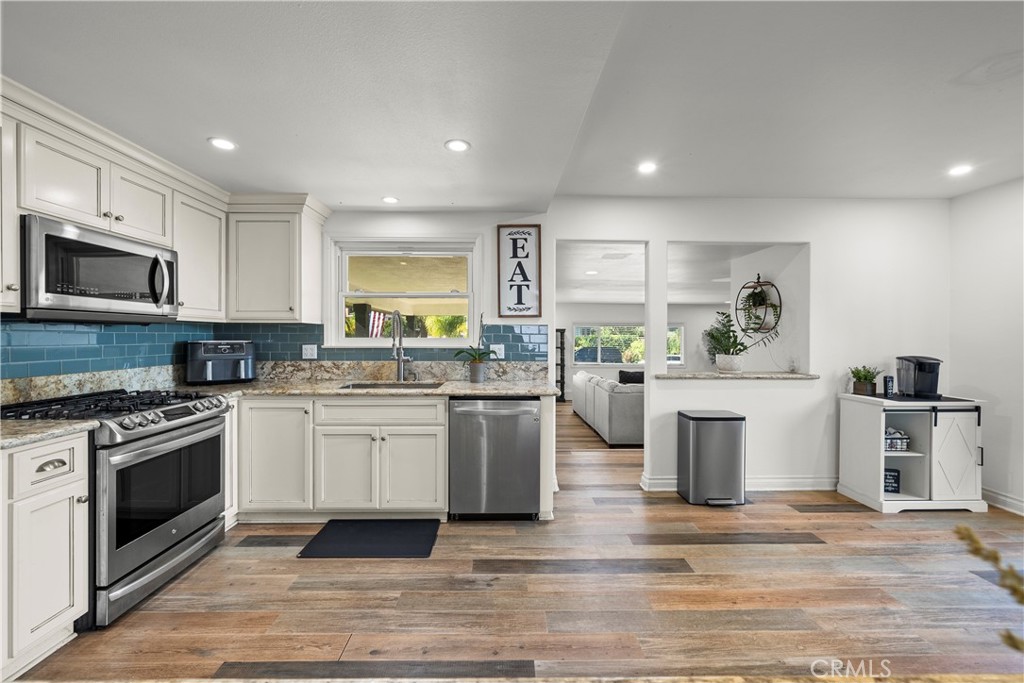 1024 Knollwood Drive