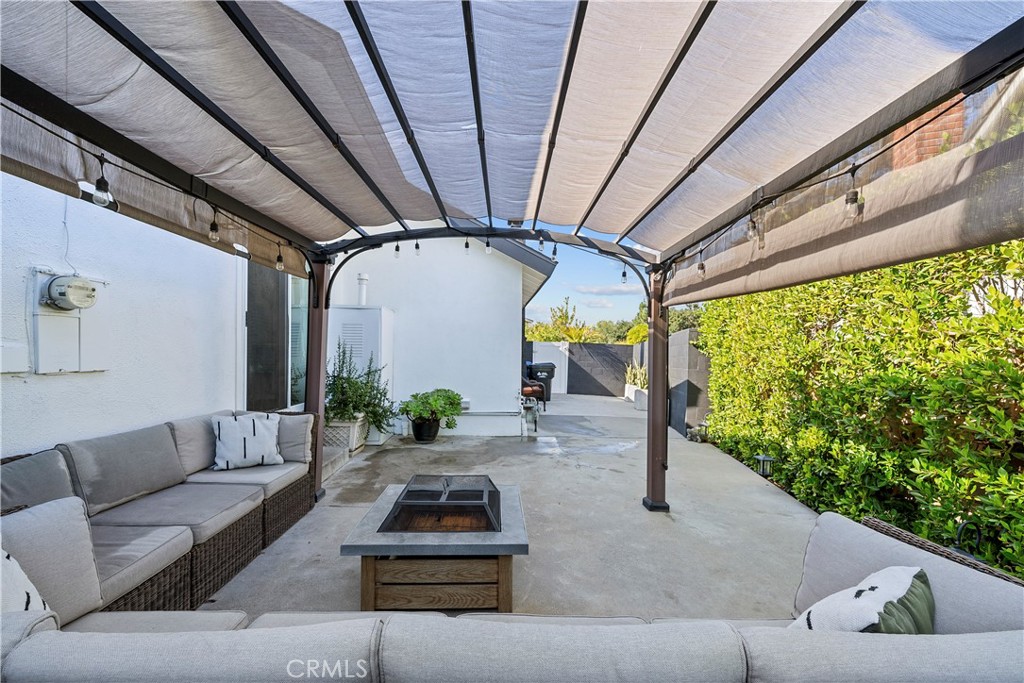 1024 Knollwood Drive