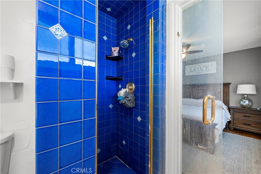 1024 Knollwood Drive