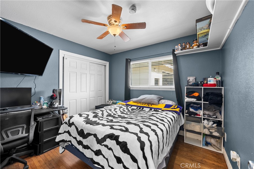 1024 Knollwood Drive