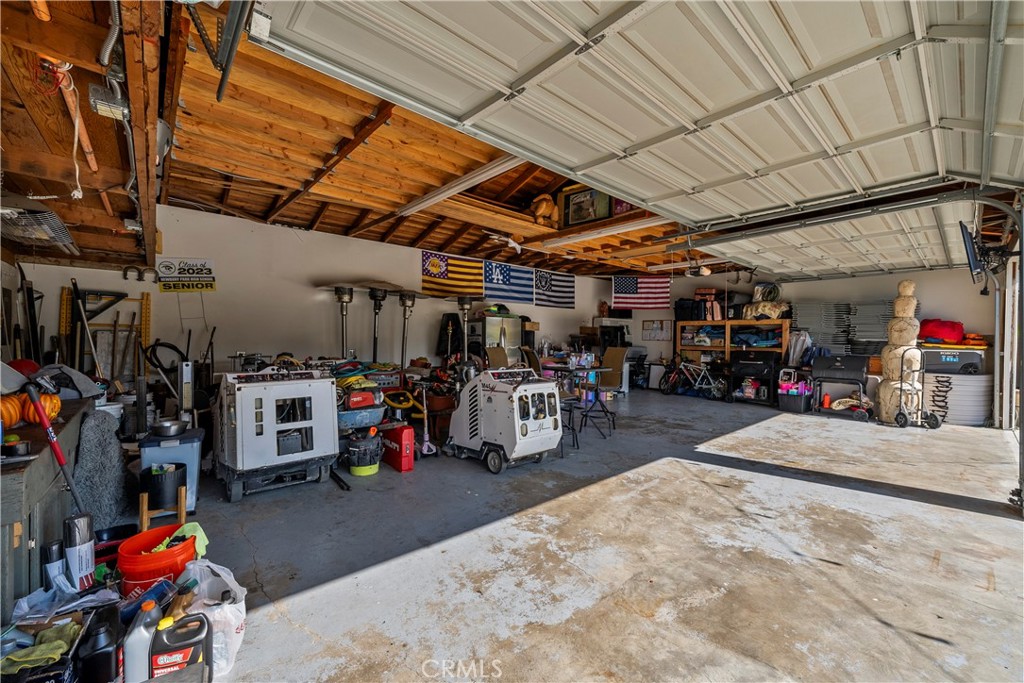 1024 Knollwood Drive