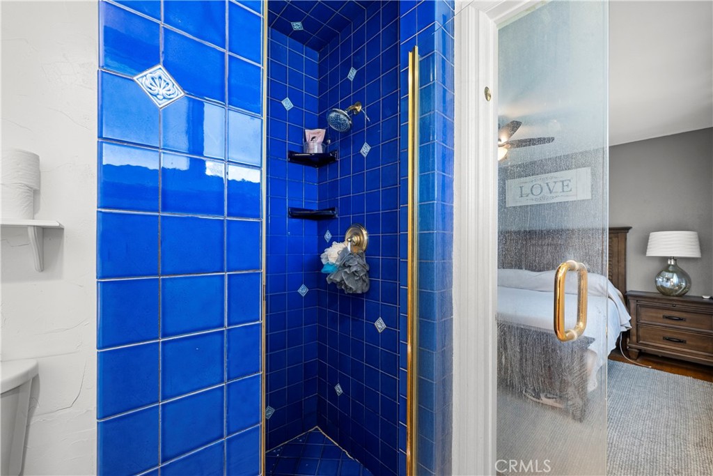 1024 Knollwood Drive