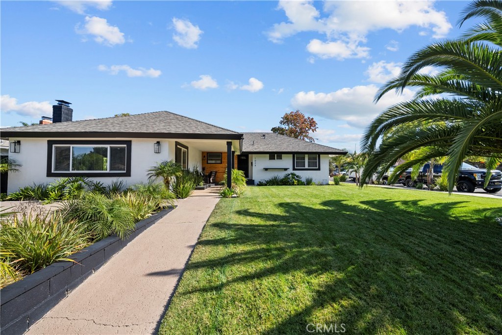 1024 Knollwood Drive