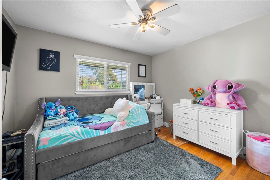 1024 Knollwood Drive