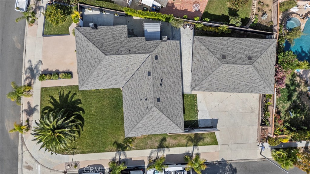 1024 Knollwood Drive