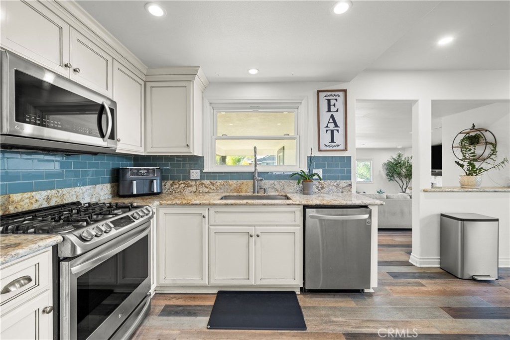 1024 Knollwood Drive