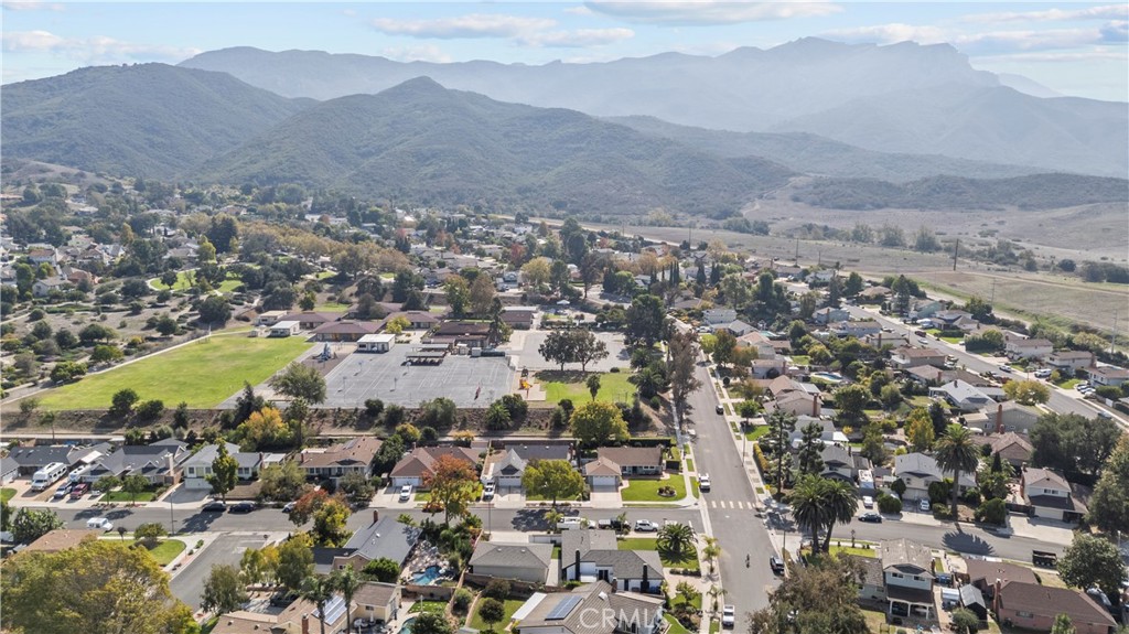 1024 Knollwood Drive