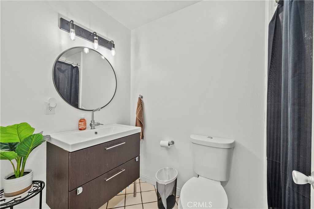 1024 Knollwood Drive