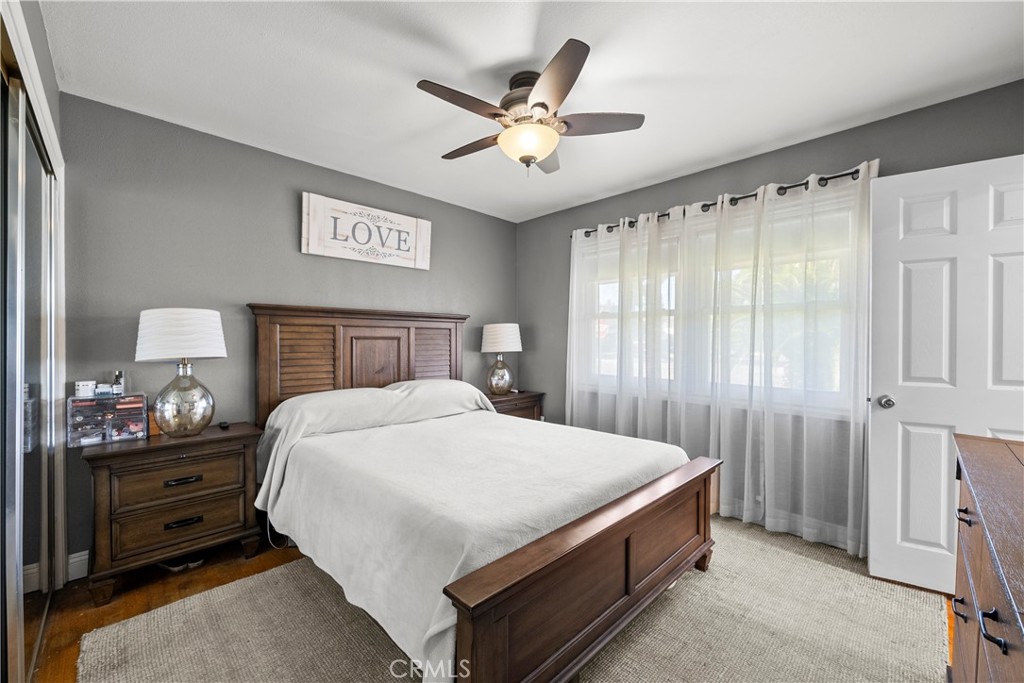 1024 Knollwood Drive