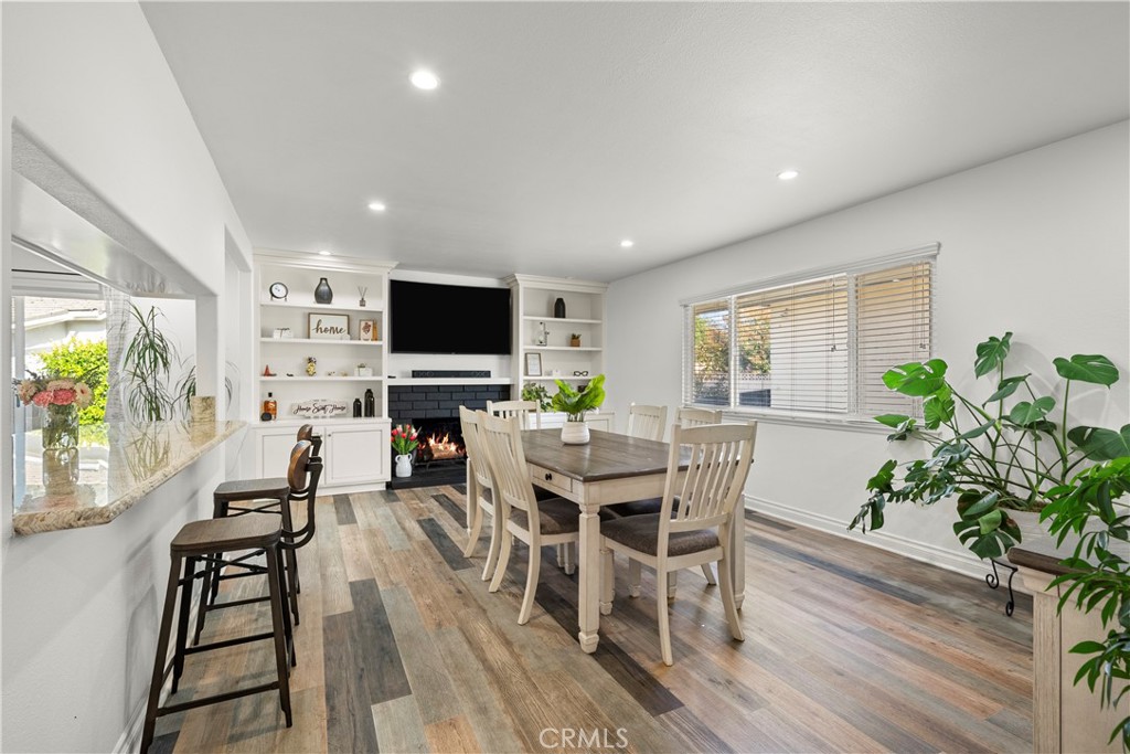 1024 Knollwood Drive