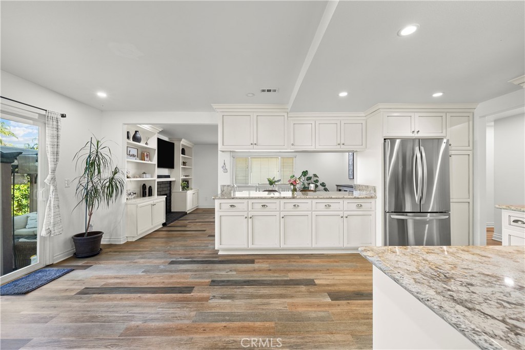 1024 Knollwood Drive