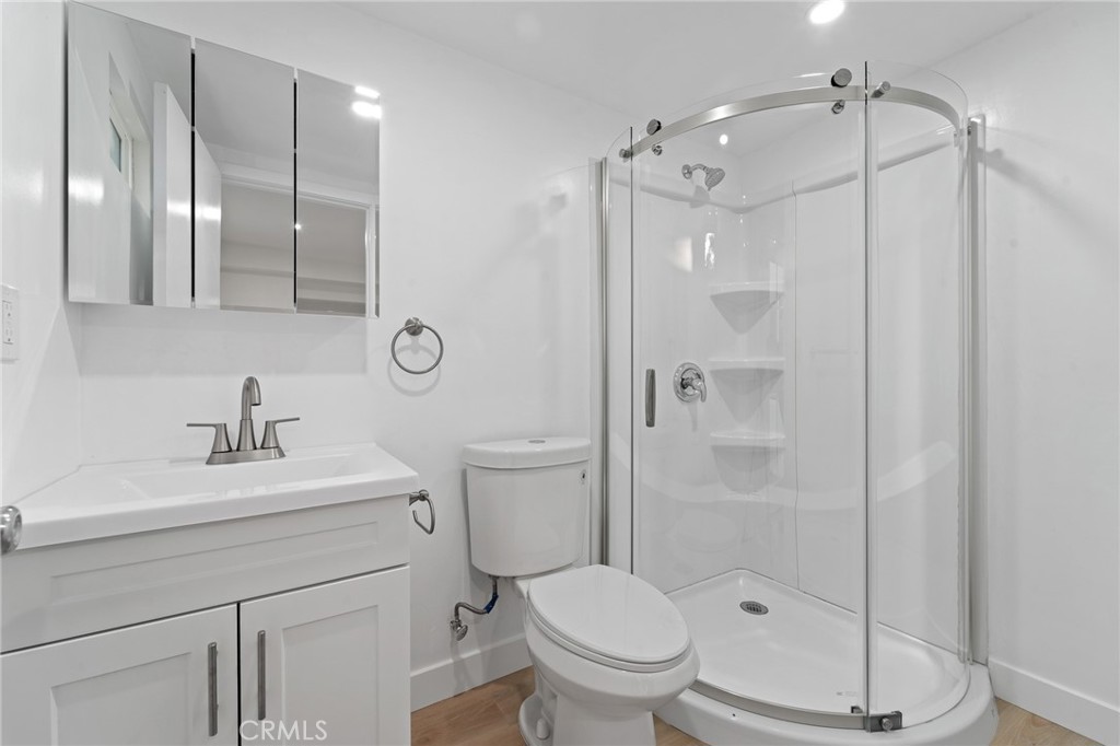 1637 Alvarado Street