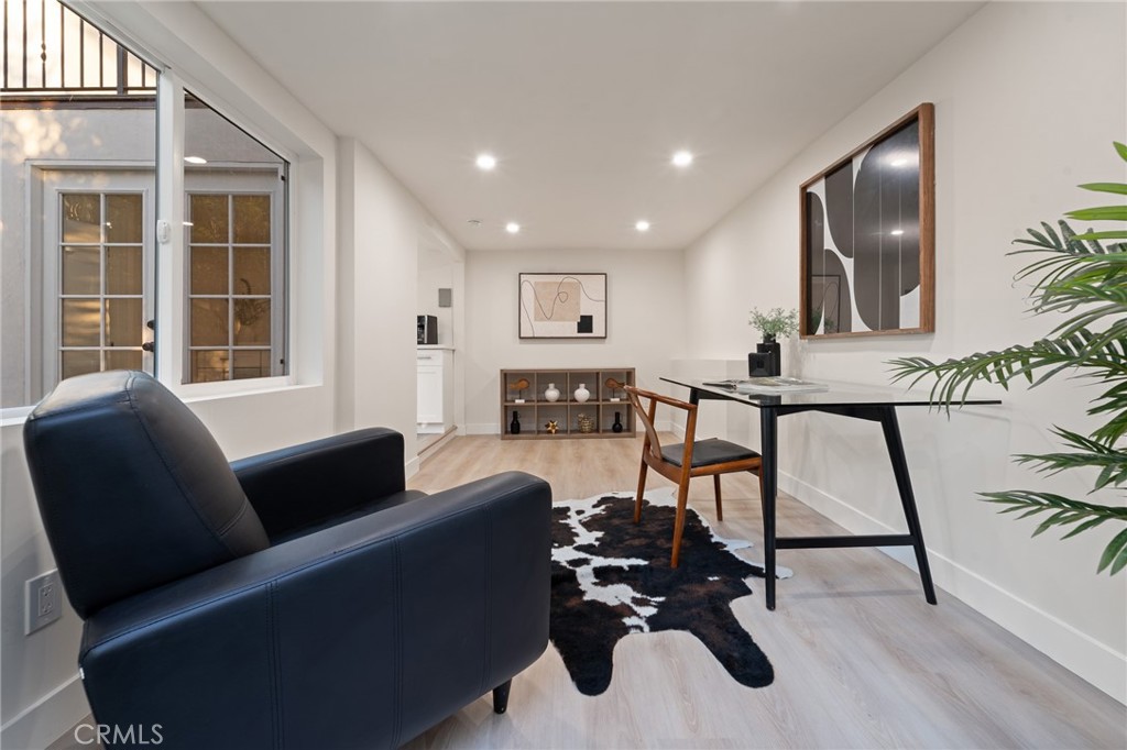 1637 Alvarado Street