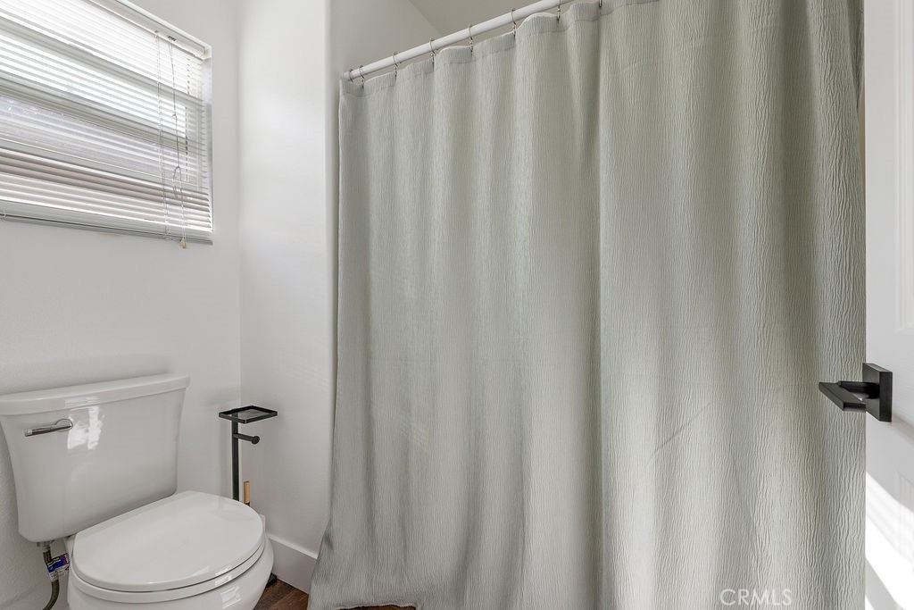 19924 Via Joyce Drive