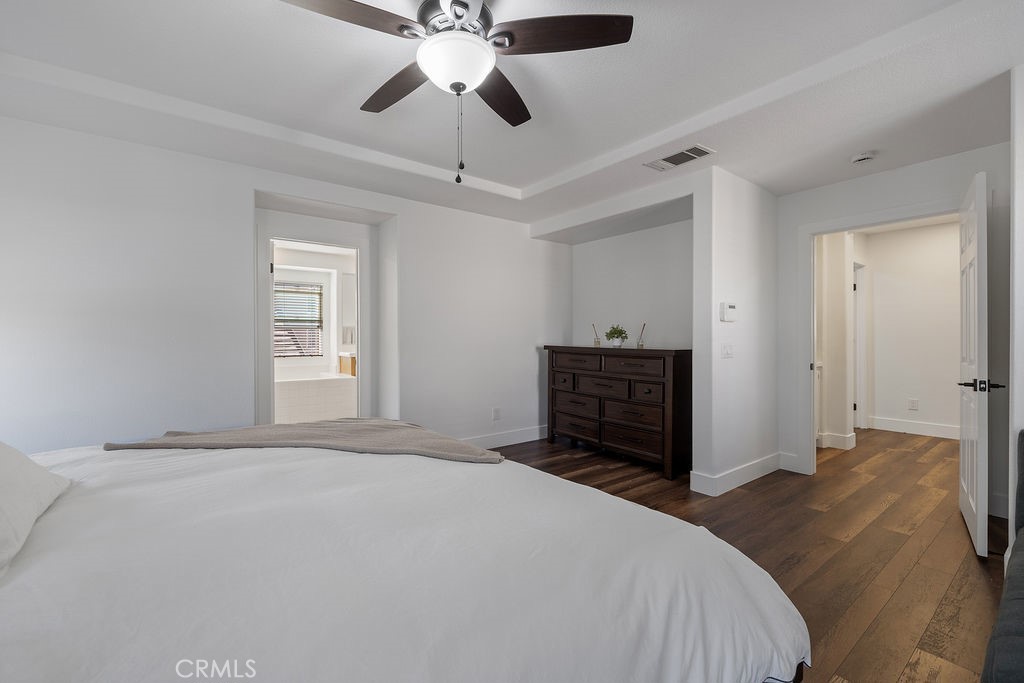 19924 Via Joyce Drive