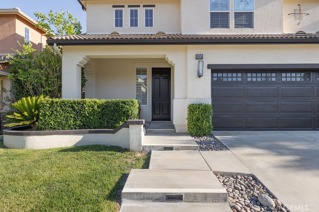 19924 Via Joyce Drive