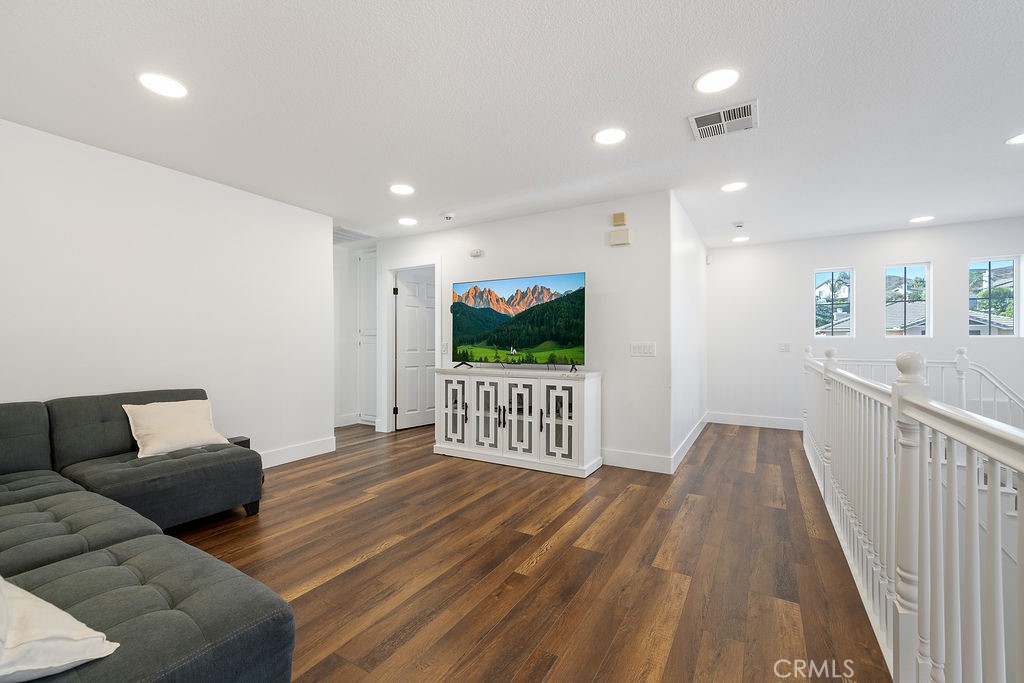 19924 Via Joyce Drive