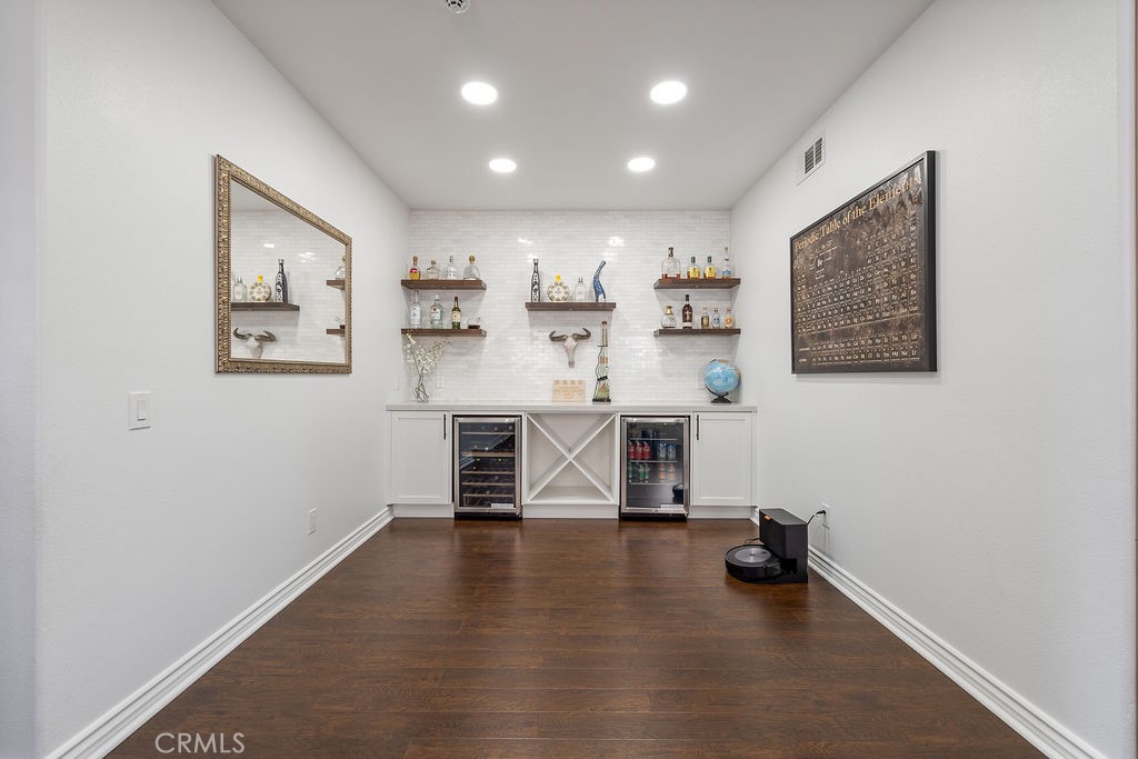 19924 Via Joyce Drive