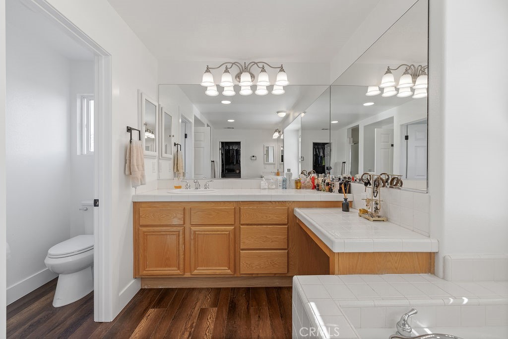 19924 Via Joyce Drive