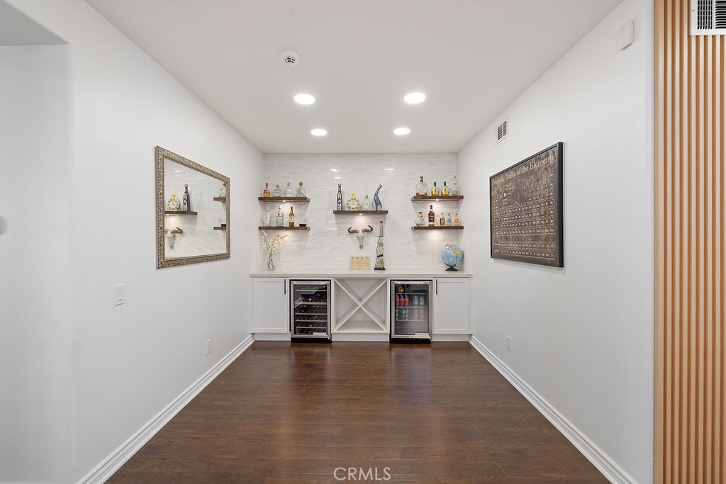 19924 Via Joyce Drive