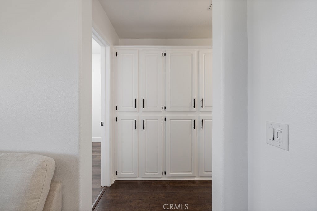 19924 Via Joyce Drive