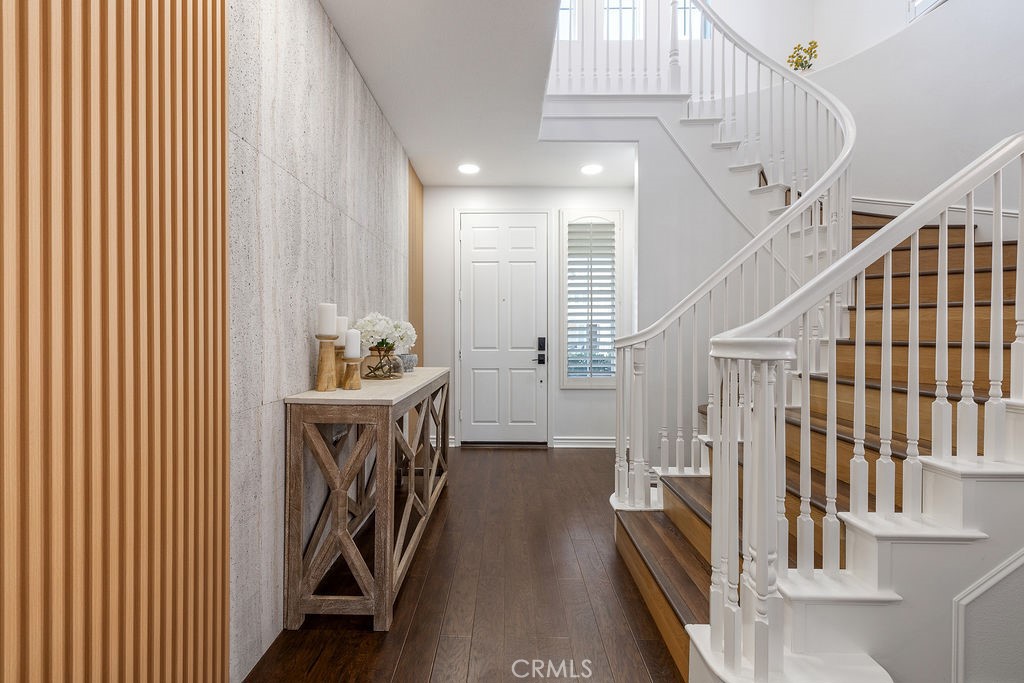 19924 Via Joyce Drive