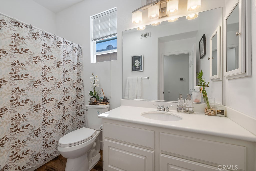 19924 Via Joyce Drive