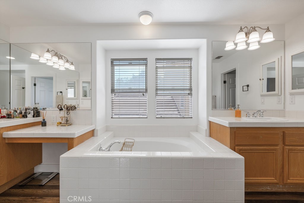 19924 Via Joyce Drive