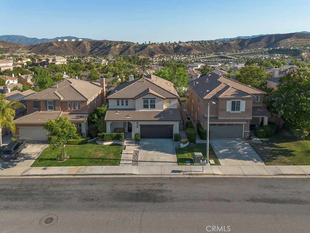 19924 Via Joyce Drive