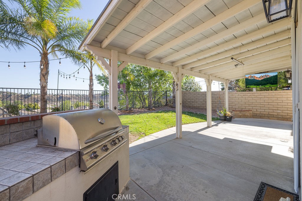 19924 Via Joyce Drive