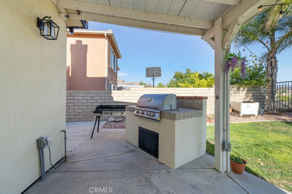 19924 Via Joyce Drive