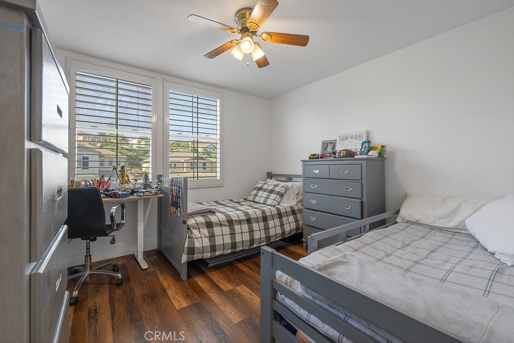 19924 Via Joyce Drive