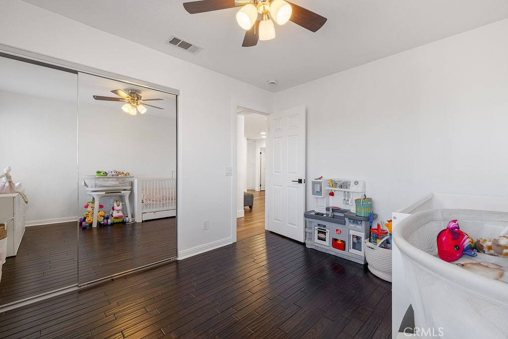 19924 Via Joyce Drive